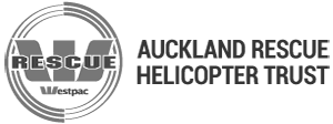 Aucklan_Rescue_HelicopterLogo