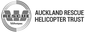 Aucklan_Rescue_HelicopterLogo