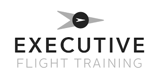 Executive-Flight-Training