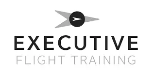 Executive-Flight-Training