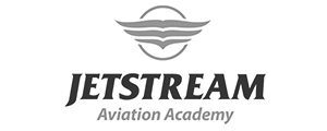 JetstreamLogo-1
