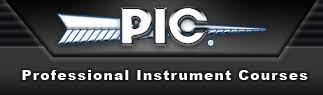 Professional Instrument Courses