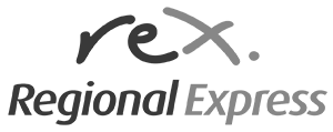 Regional_Express_Airlines_logo