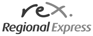 Regional_Express_Airlines_logo