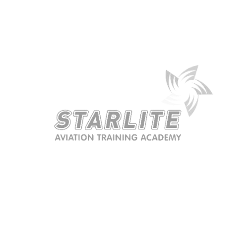 Starlite1