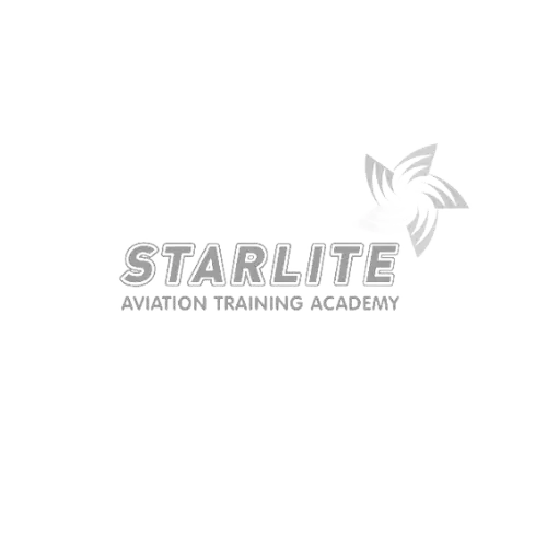 Starlite1
