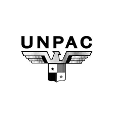 UNPAC