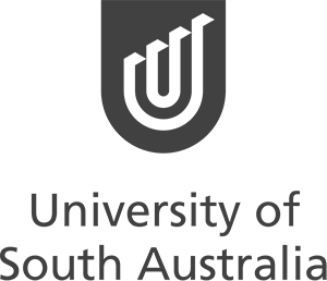 University_of_South_AustraliaLogo