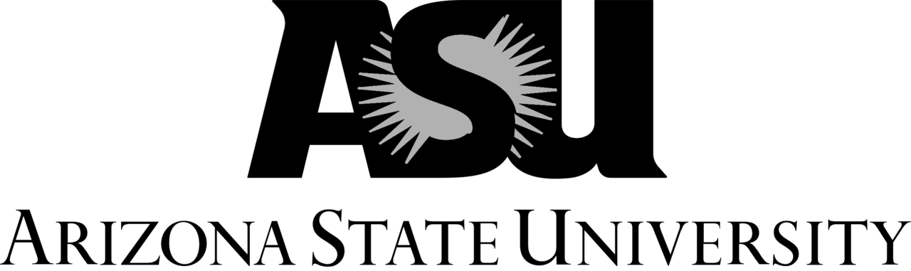 arizona-state-university-logo-black-and-white
