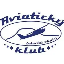 Aviaticky Club