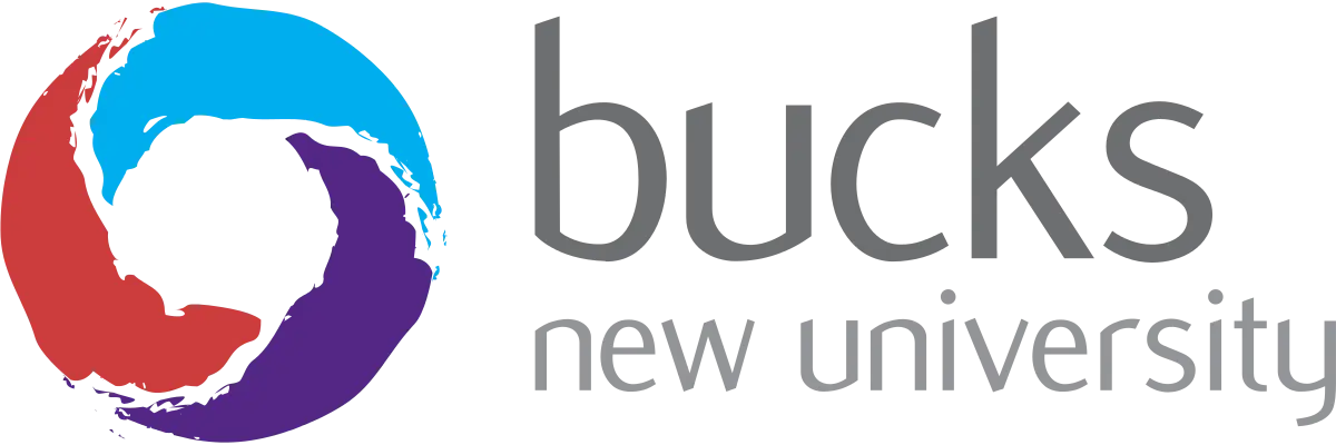 Buckinghamshire New University Bucks