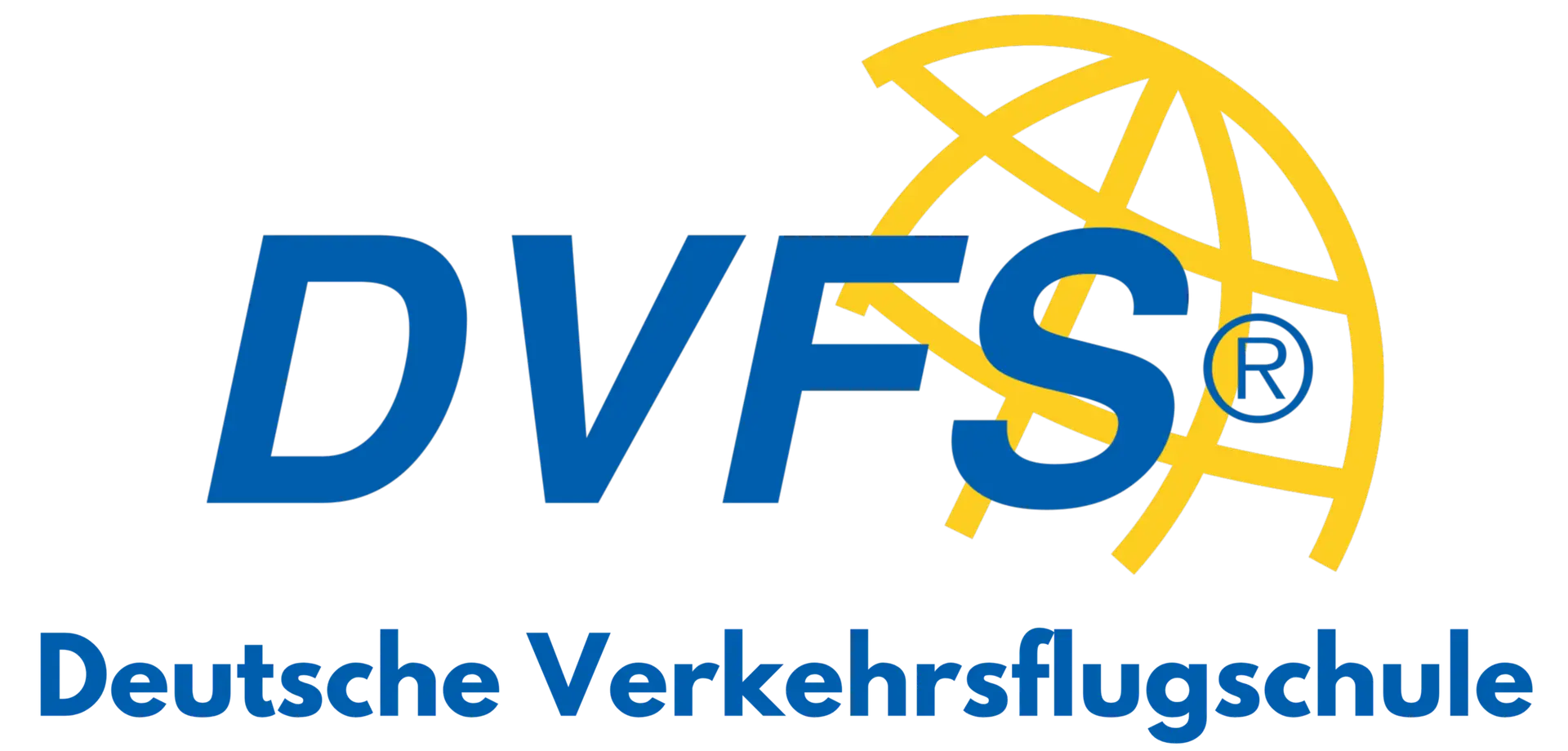 DVFS