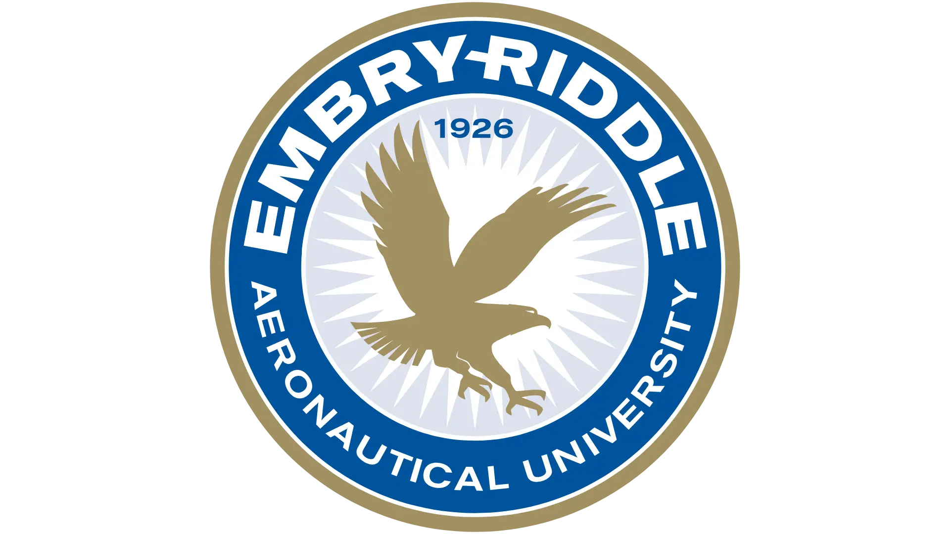 Embry Riddle Aeronautical Unviersity ELITE
