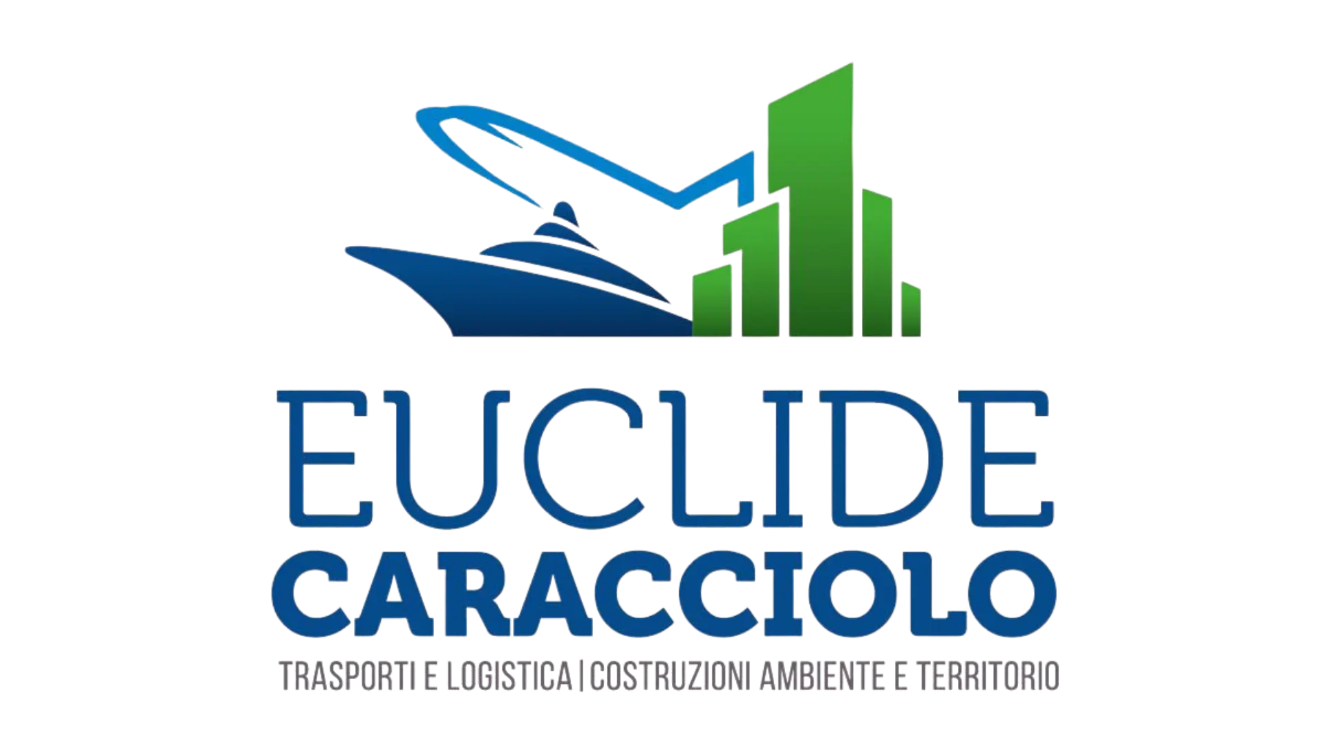 Euclide Caracciolo ELITE