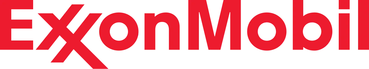 Exxon_Mobil_Logo.svg