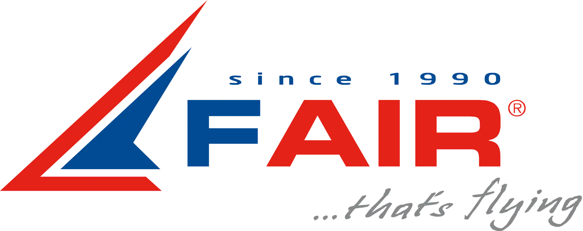 F-Air