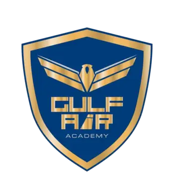Gulf Air Academy