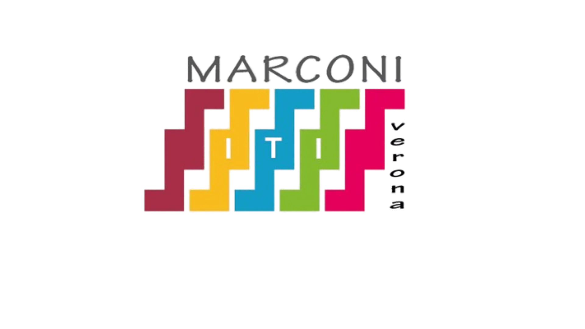 Marconi ELITE