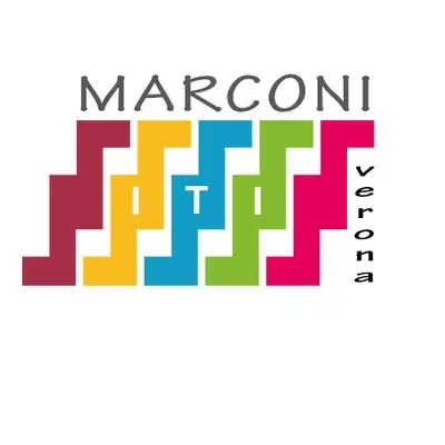 Marconi