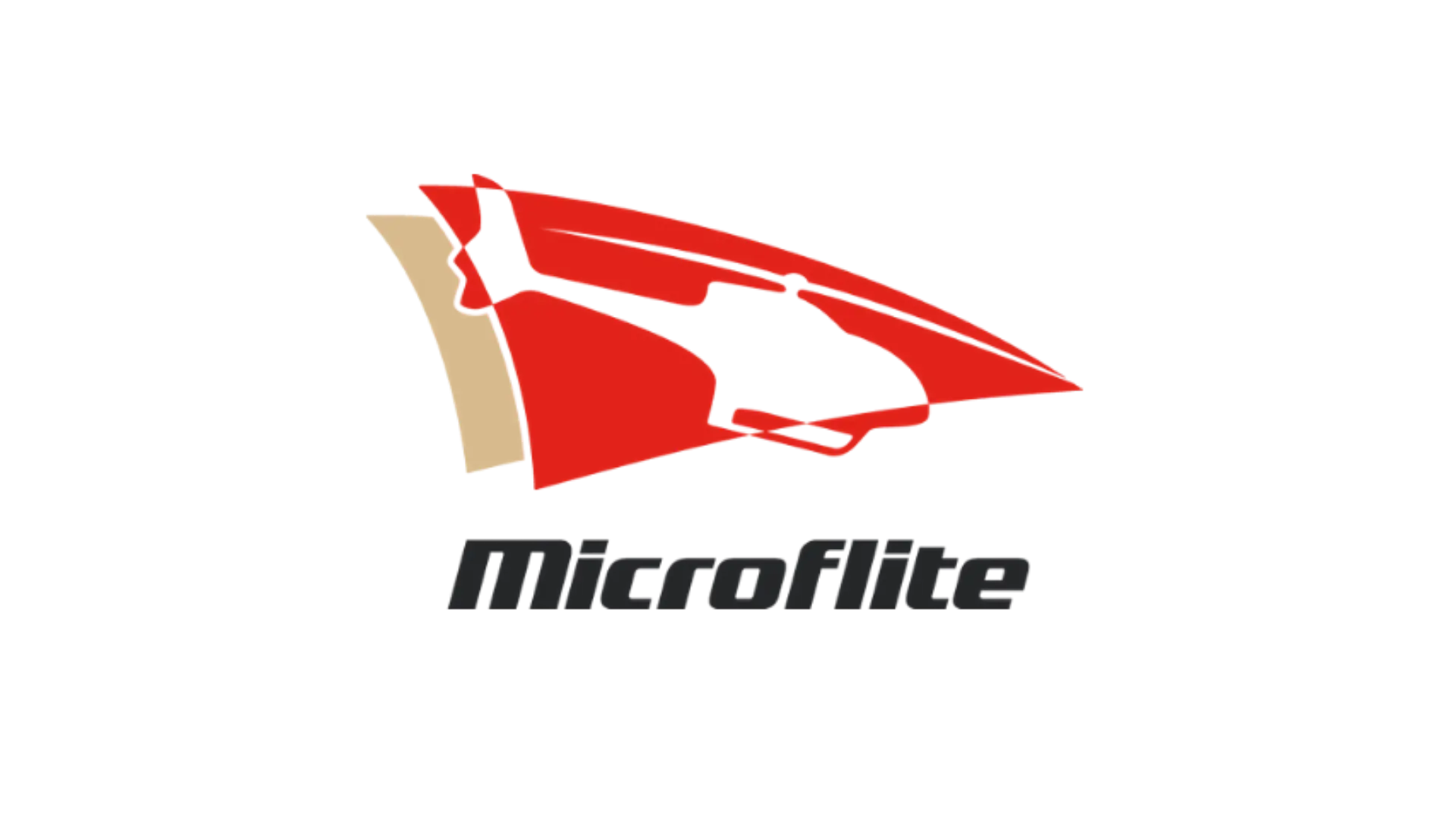Microflite