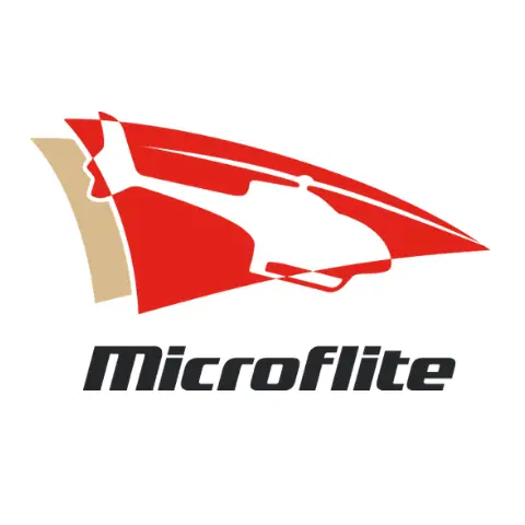 Microflite
