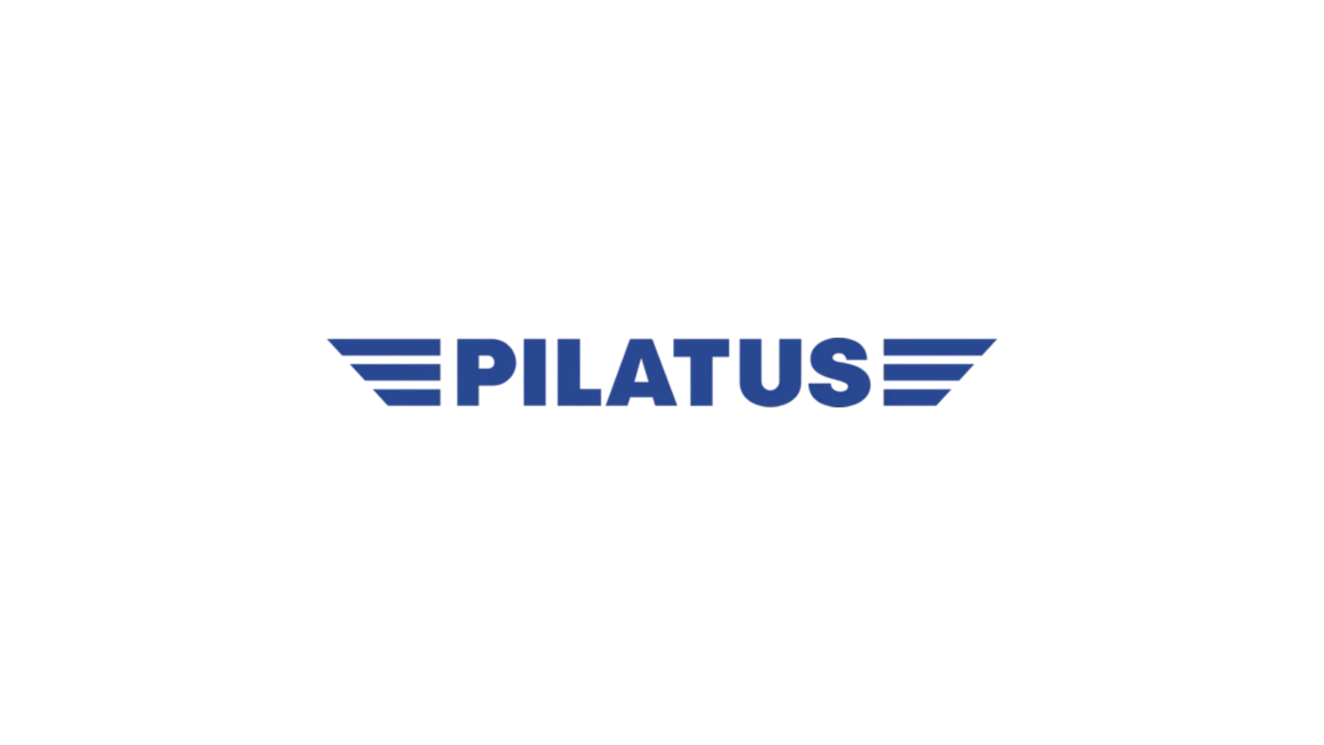 Pilatus ELITE Simulator