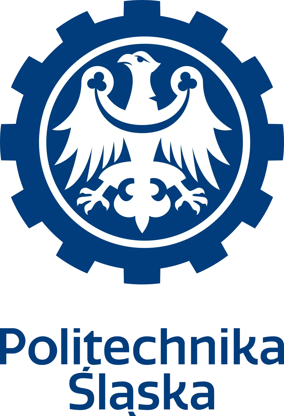 Politechnika Slaska