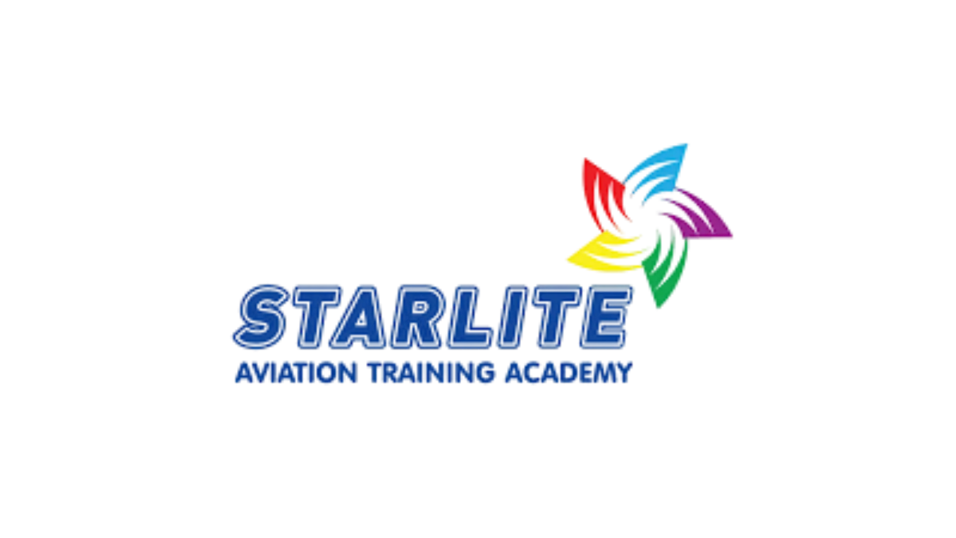 STARLITE ELITE