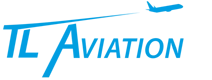 TLAviation