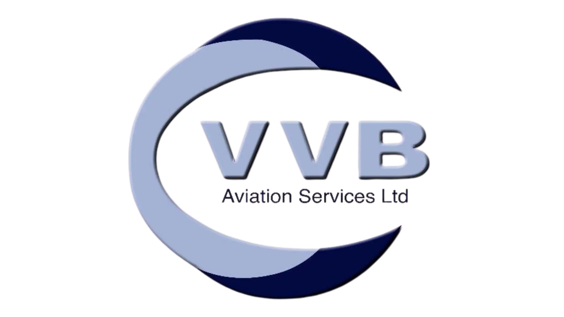 VVB Aviation Services