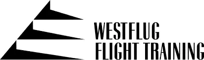 Westflug