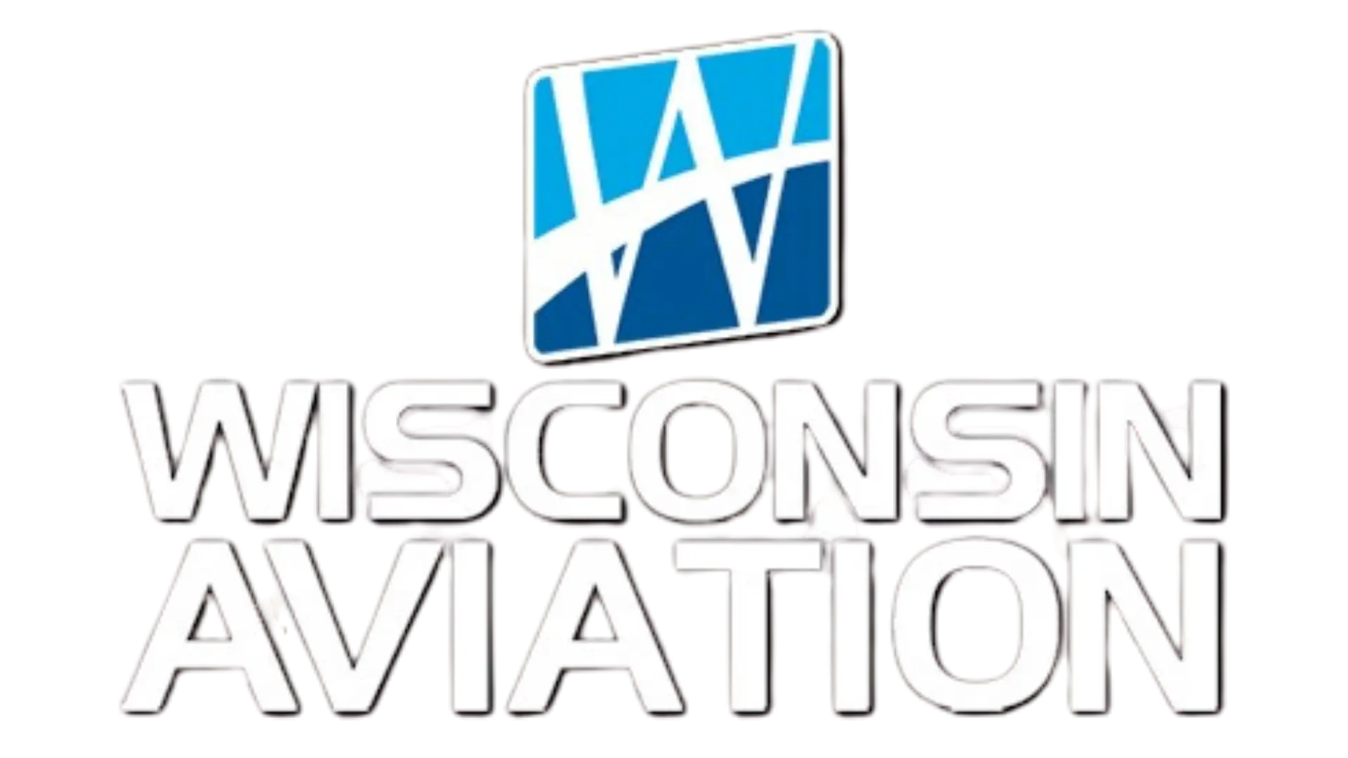 Wisconsin aviation elite