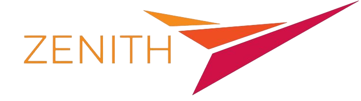 Zenith