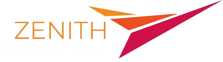 Zenith