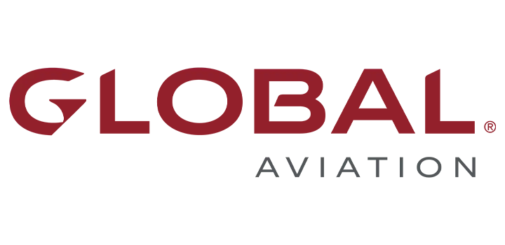 global aviation