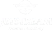 jetstream greece elite