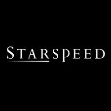 starspeed elite